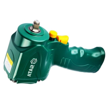 世达 气动 冲击扳手