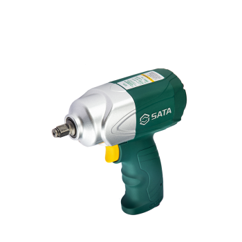 世达 气动冲击扳手 02124 3/8”