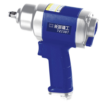 长城精工 复合材料气动冲击扳手