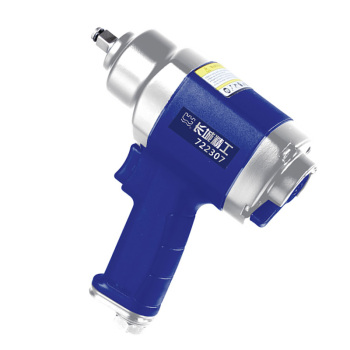 长城精工 复合材料气动冲击扳手
