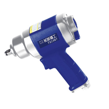 长城精工 复合材料气动冲击扳手