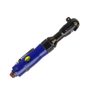 长城精工 气动棘轮扳手