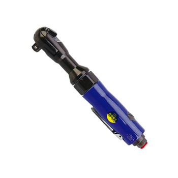 长城精工 气动棘轮扳手