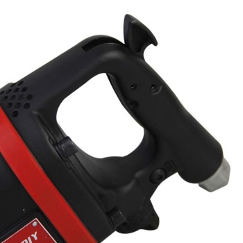 丰立本地 气动扳手BQ-4600 BQ-4600 方头尺寸3/4寸、最大扭力1300N.M