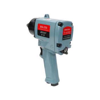 丰立 本地气动扳手BQ-259 BQ-259 方头尺寸1/2寸、最大扭力780N.M