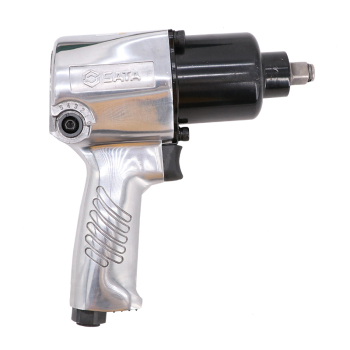 世达 气动专业级冲击扳手 1/2寸专业级 800N.m 01113C
