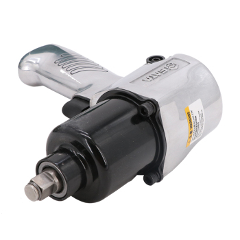 世达 气动专业级冲击扳手 1/2寸专业级 800N.m 01113C