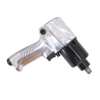 世达 气动专业级冲击扳手 1/2寸专业级 800N.m 01113C