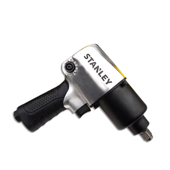 史丹利 Stanley 1/2寸气动扳手 610N.m STMT99300-8-23