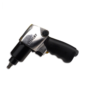 史丹利 Stanley 1/2寸气动扳手 610N.m STMT99300-8-23