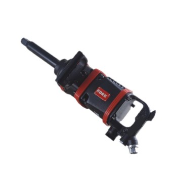 丰立本地 气动扳手FD-9999 FD-9999 方头尺寸1/2寸、最大扭力4800N.M