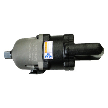英格索兰 气动冲击扳手 1000- 2100Nm 5000rpm 3942A2Ti