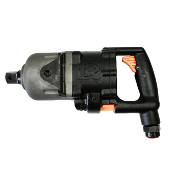 英格索兰 气动冲击扳手 1000- 2100Nm 5000rpm 3942A2Ti