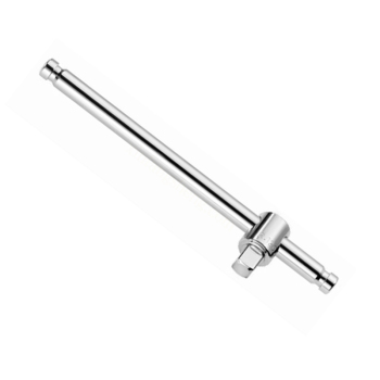 FACOM 套筒T型滑动扳手 71110201  1/4