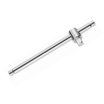 FACOM 套筒T型滑动扳手 71110201  1/4