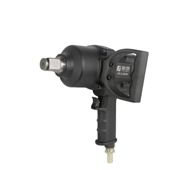 藤原 AG气动扳手 FUJ2800 3/4寸方头