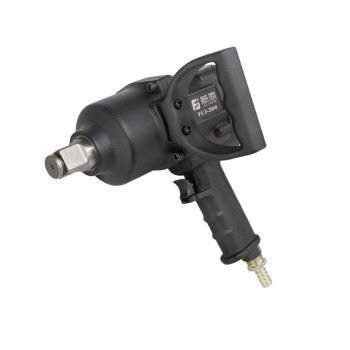 藤原 AG气动扳手 FUJ2800 3/4寸方头