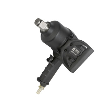 藤原 AG气动扳手 FUJ2800 3/4寸方头