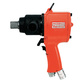 富士 气动冲击扳手 FW-250P-1 3/4