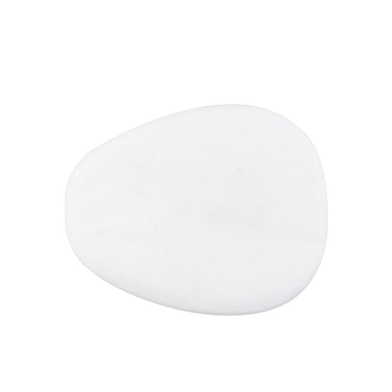 汉盾 HD-FB75011 KN95颗粒物滤棉 2片/包