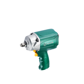 世达 气动冲击扳手 02150 1/2”