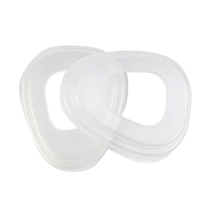 汉盾 HD-FB7501 滤棉盖