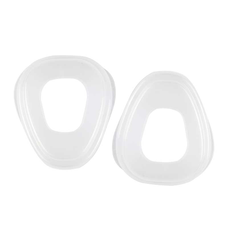 汉盾 HD-FB7501 滤棉盖