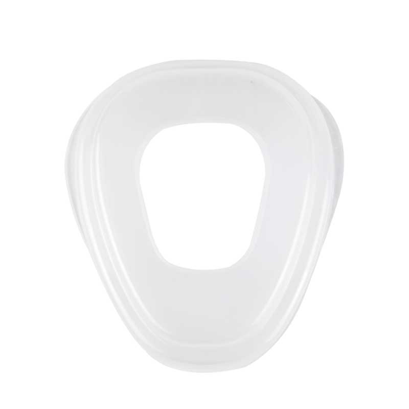 汉盾 HD-FB7501 滤棉盖