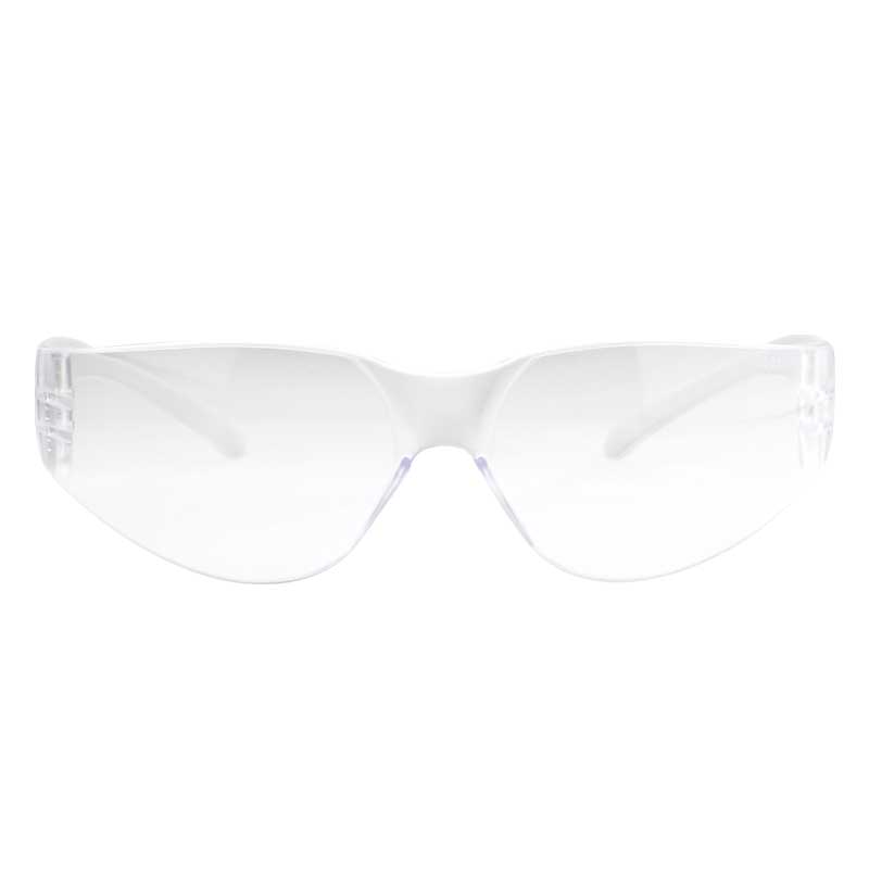 汉盾 HD-EY525 防雾防刮防冲击抗UV基础款眼镜