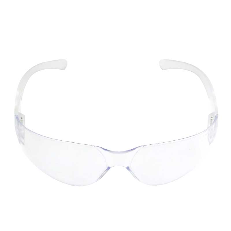 汉盾 HD-EY525 防雾防刮防冲击抗UV基础款眼镜