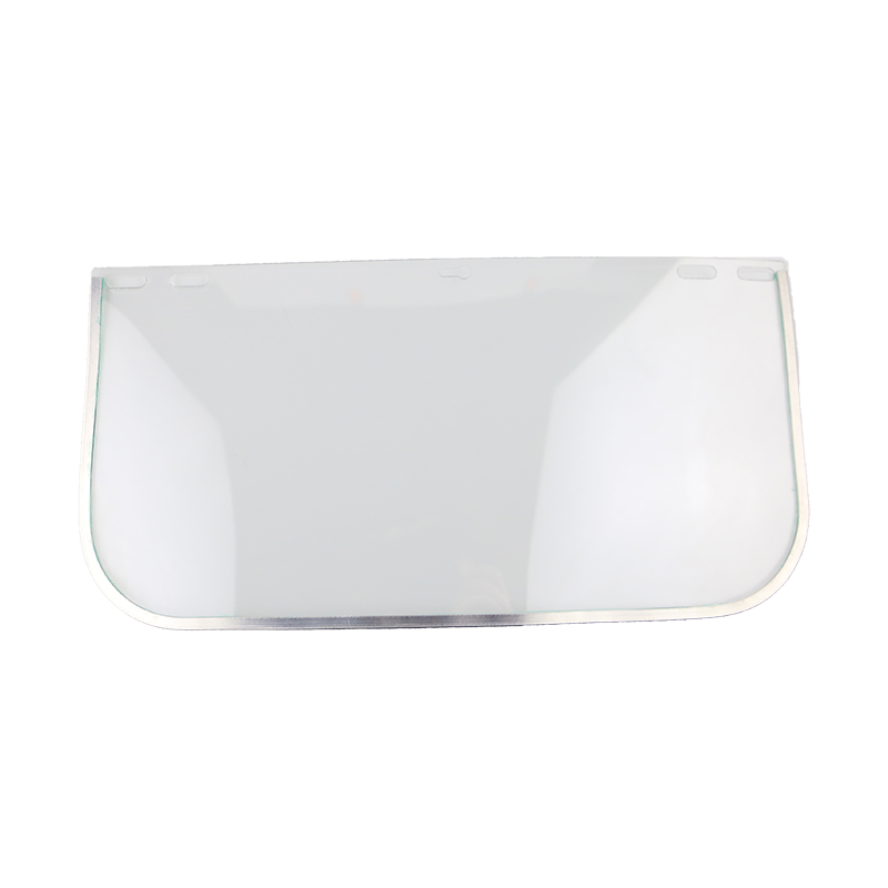 汉盾 HD-FS173A 经济型防冲击面屏