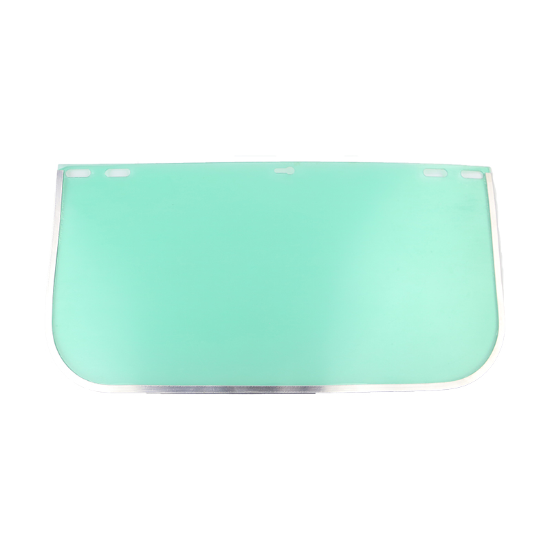 汉盾 HD-FS173A 经济型防冲击面屏