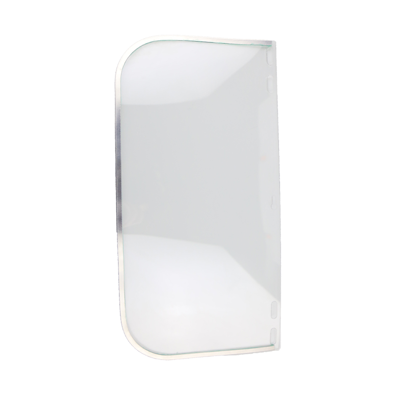 汉盾 HD-FS173A 经济型防冲击面屏