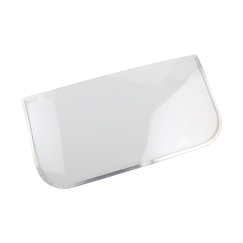 汉盾 HD-FS173A 经济型防冲击面屏