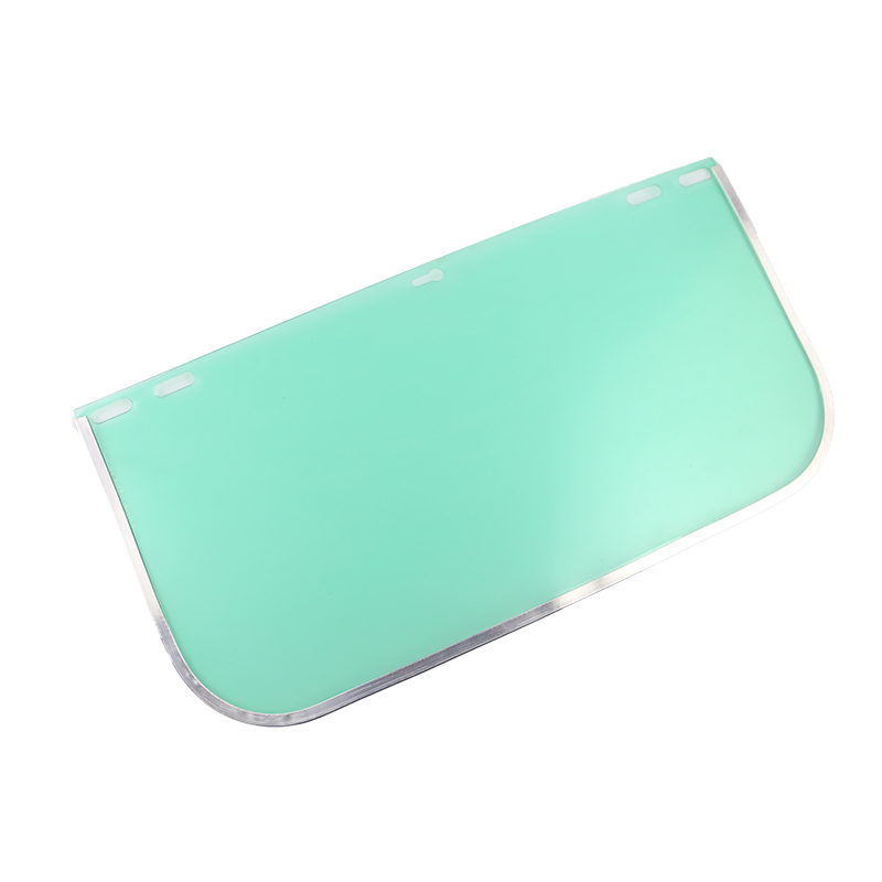 汉盾 HD-FS173A 经济型防冲击面屏