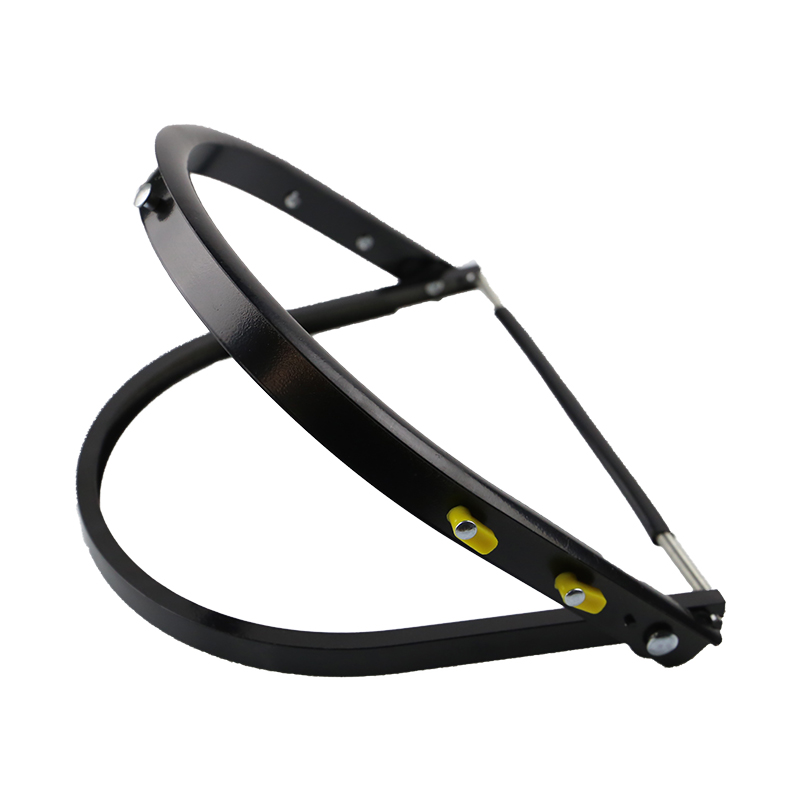 汉盾 HD-FS173B 经济型防冲击面屏支架