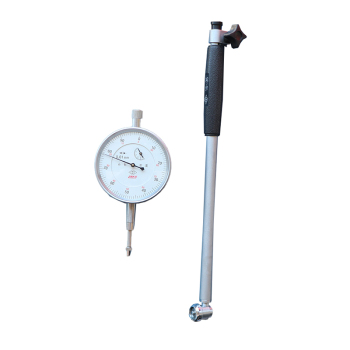 哈量 内径百分表-套