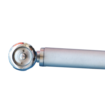 哈量 内径百分表-套