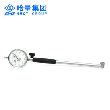 哈量LINKS 新型内径百分表