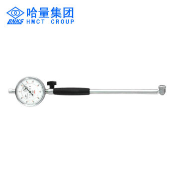 哈量LINKS 新型内径百分表