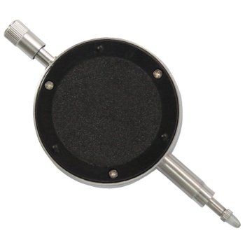 哈量 百分表-块