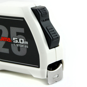 田岛TAJIMA SK数显内径量表