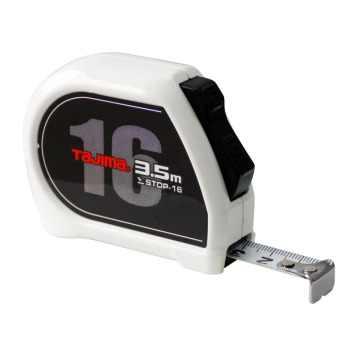 田岛TAJIMA SK数显内径量表