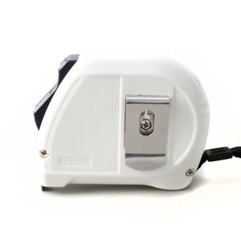 田岛TAJIMA SK数显内径量表