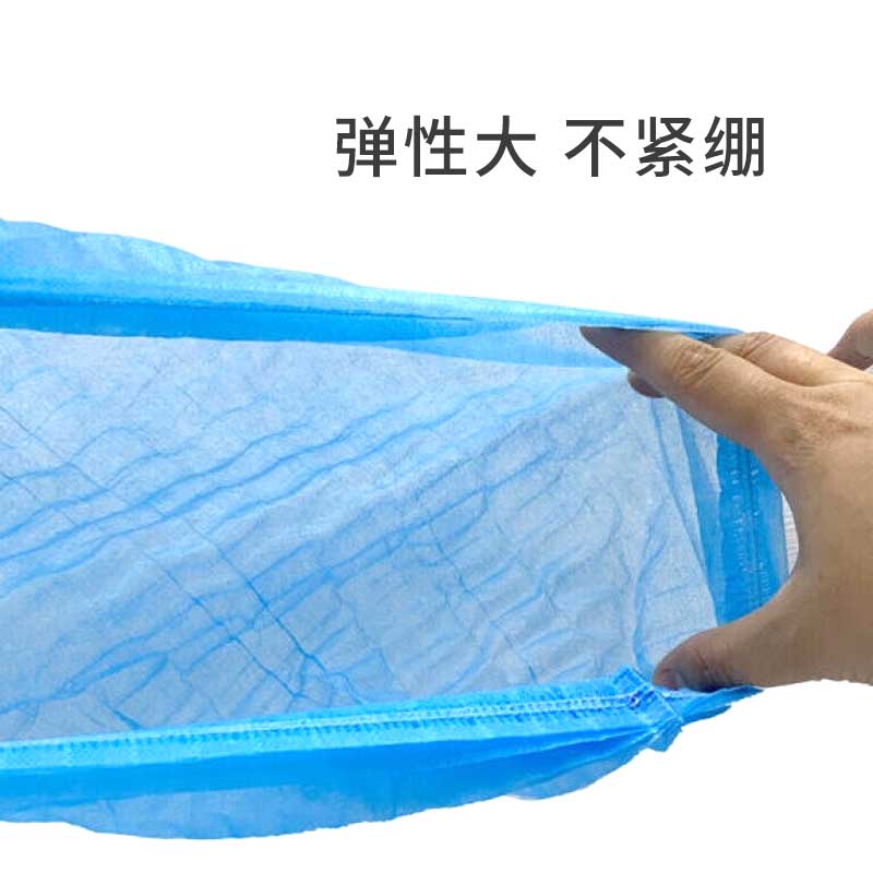 汉盾 HD-HT21 医用帽 20个/包