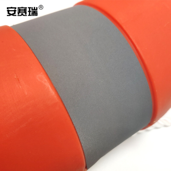 安赛瑞 25583 救生圈小号 25583 内径355mm 2.5kg