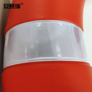 安赛瑞 20366 国标救生圈(海事救生圈) 20366 外径71.5cm <140N 2.5kg