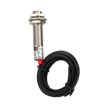 德力西DELIXI 接近开关CDJ10型