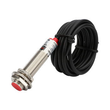 德力西DELIXI 接近开关CDJ10型