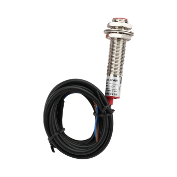 德力西DELIXI 接近开关CDJ10型